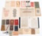 WWII GERMAN BOOKLETS, NEWSPAPERS & PAPER EPHEMERA