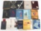 WWII - CURRENT US MILITARY ACADEMY YEAR BOOKS