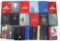 US MILITARY ACADEMY YEARBOOKS