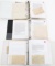 WWII GERMAN NAMED SOLDIER TRANSLATED LETTERS