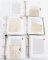 WWII GERMAN NAMED SOLDIER TRANSLATED LETTERS