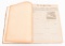 WWII NEW YORK TIMES FEB 18 - MAR 19 NEWSPAPER BOOK