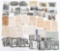 WWI GERMAN SOLDIER CARDS, SOLDBUCH & PHOTOGRAPHS