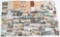 WWI EUROPEAN MILITARY PHOTOGRAPHS & POSTCARDS
