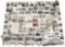 WWII GERMAN POSTCARDS & PHOTOGRAPHS