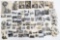 WWII GERMAN SOLDIER PHOTOGRAPHS