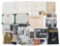 KOREA - VIETNAM WAR US PRESIDENTIAL SIGNATURES