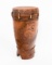 SOUTHEAST ASIAN KENDANG DRUM