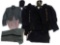 MODERN COPY OF US CIVIL WAR & CADET UNIFORM ITEMS