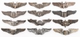 WWII - KOREAN WAR US 3