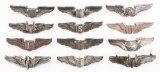 WWII USAAF 3
