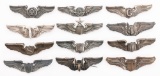 WWII USAAF 3