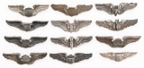 WWII USAAF 3