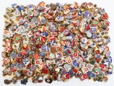 COLD WAR - CURRENT US ARMY DUI PINS