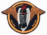 WWII USMC VMF(N)-544 NFS AUSTRALIAN MADE PATCH