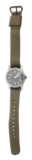 1983 US MILITARY H3 WATCH by HAMILTON