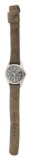 1977 US MILITARY H3 WATCH by HAMILTON