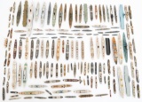 19th - 20th C. WORLD NAVY & CIVILIAN MODEL SHIPS