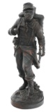 WWI FRENCH 15