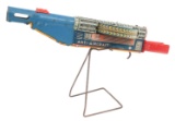 WWII US ANTI-AIRCRAFT 