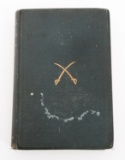 1866 