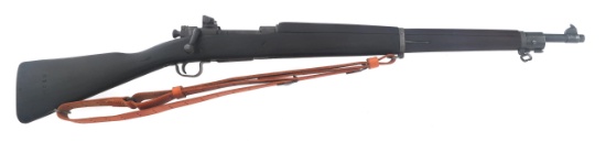 US REMINGTON MODEL 03-A3 .30-06 CALIBER RIFLE