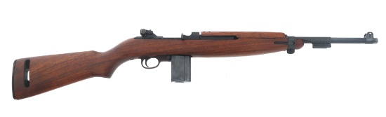 US INLAND DIVISION MODEL M1 .30 CALIBER CARBINE