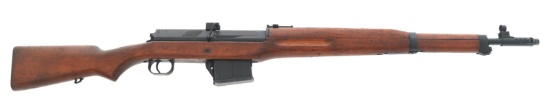 EGYPTIAN MODEL HAKIM 7.92x57mm CALIBER RIFLE