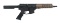 CMMG MODEL MK10 10mm CALIBER PISTOL