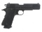 LLAMA MODEL MAX-I .45 ACP CALIBER SEMI AUTO PISTOL