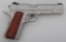 REMINGTON MODEL 1911 R1 .45 ACP CALIBER PISTOL
