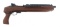 IVER JOHNSON ENFORCER 3000 .30 CAL PISTOL