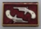 BUTLER DERRINGER .22 CAL SEQUENTIAL PISTOL SET