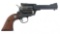 RUGER MODEL BLACKHAWK .41 MAG CAL SA REVOLVER