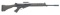 CENTURY ARMS MODEL R1A1 SPORTER .308 CALIBER RIFLE