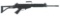 PACIFIC ARMAMENT MODEL Fz SA 7.62-C3A 7.62 RIFLE