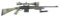 REMINGTON MODEL 742 .30-06 CALIBER RIFLE