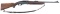 REMINGTON MODEL 742 .30-06 CALIBER RIFLE