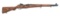 SPRINGFIELD ARMORY INC M1 GARAND 30-06 CAL RIFLE