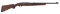 WINCHESTER MODEL 490 22 LR CALIBER RIFLE