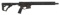 DANIEL DEFENSE MODEL DDM4V11 5.56x45mm RIFLE