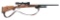 REMINGTON MODEL 700 .308 WINCHESTER CALIBER RIFLE