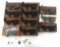 AERO & GEISSEL AR RIFLE LOWER RECEIVERS