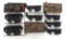 AR 15 LOWER RECEIVERS - GEISSELE, AERO, & MORE