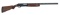 BENELLI SUPER BLACK EAGLE 12 GAUGE SHOTGUN