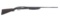 REMINGTON MODEL 31 20 GAUGE SHOTGUN