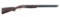 BERETTA MODEL 687 GOLD 12 GA O/U SHOTGUN