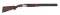 SABATTI REMINGTON MODEL PREMIER 12 GAUGE SHOTGUN