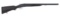 AMERICAN ARMS MODEL TURKEY SPECIAL 10 GA SHOTGUN
