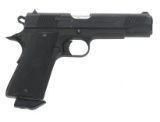 LLAMA MODEL MAX-I .45 ACP CALIBER SEMI AUTO PISTOL